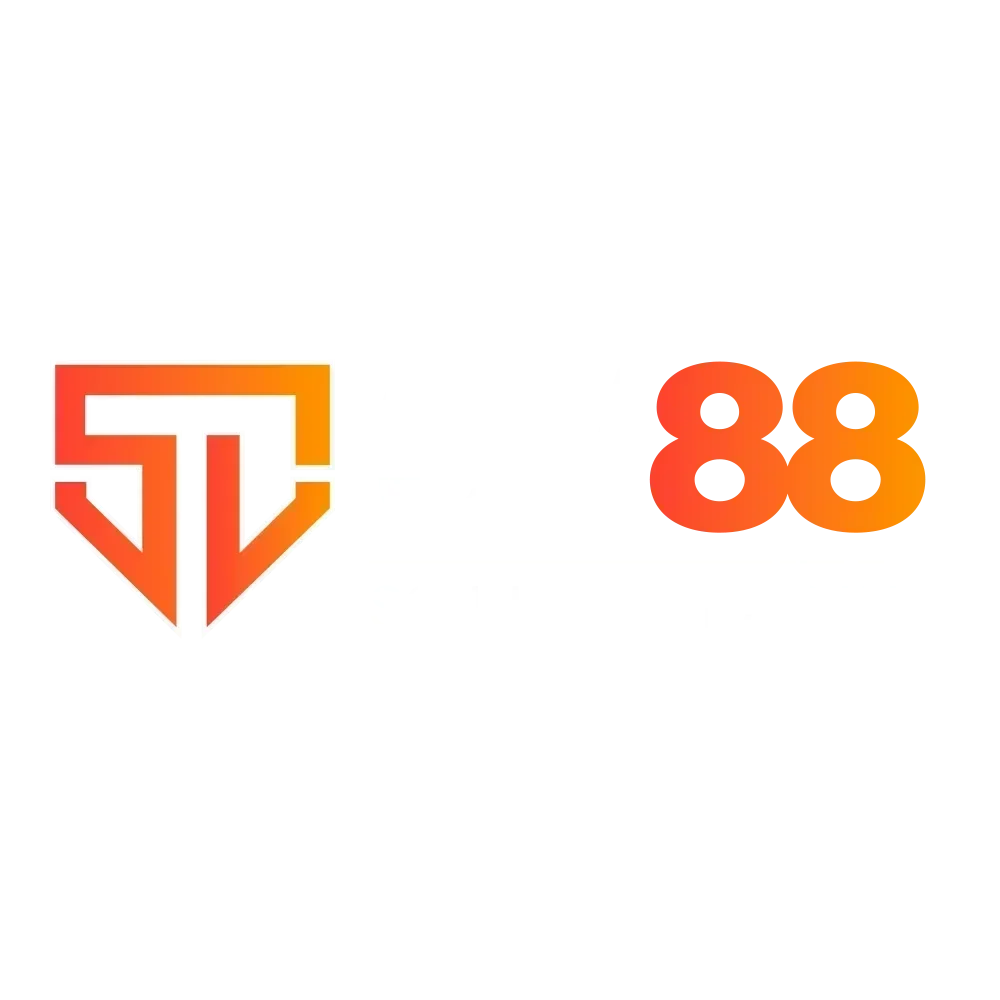 s6 sv88